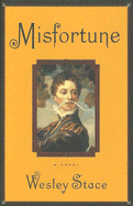Misfortune