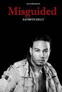 Misguided (a Death Dwellers MC Novel)