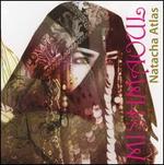 Mish Maoul