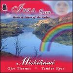 Miski�awi, Vol. 7