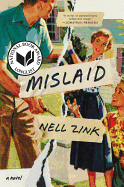 Mislaid