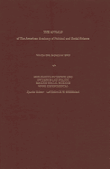 Misleading Evidence and Evidence-Led Policy: Making Social Science More Experimental