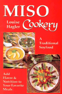 Miso Cookery