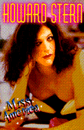 Miss America