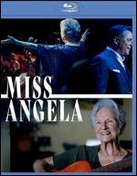 Miss Angela [Blu-ray]