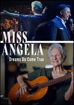 Miss Angela - Lloyd Stanton; Paul Toogood