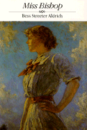 Miss Bishop