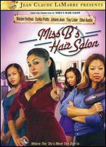 Miss B's Hair Salon