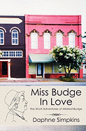 Miss Budge in Love
