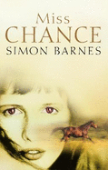 Miss Chance