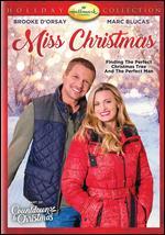Miss Christmas
