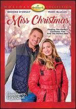 Miss Christmas