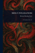 Miss Civilization