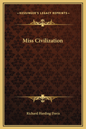Miss Civilization