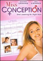 Miss Conception