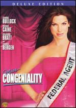 Miss Congeniality