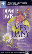 Miss Daisy