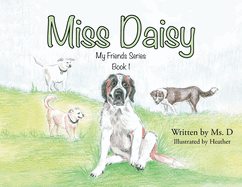 Miss Daisy
