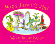 Miss Fannie's Hat