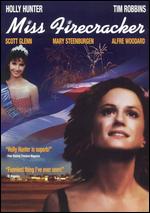 Miss Firecracker - Thomas Schlamme