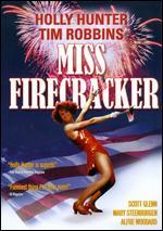 Miss Firecracker