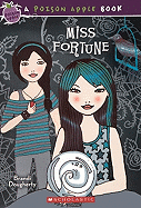 Miss Fortune