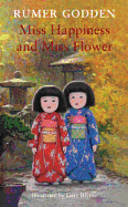 Miss Happiness and Miss Flower