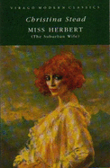 Miss Herbert