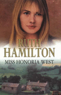 Miss Honoria West