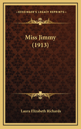 Miss Jimmy (1913)