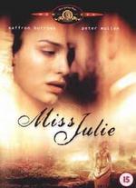 Miss Julie