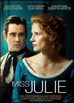 Miss Julie