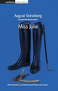 Miss Julie