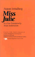Miss Julie