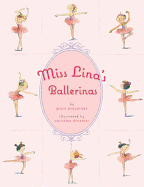 Miss Lina's Ballerinas
