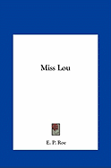 Miss Lou
