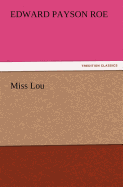 Miss Lou