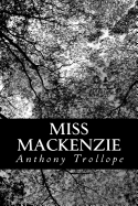 Miss Mackenzie