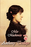 Miss Mackenzie