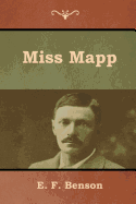 Miss Mapp