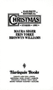 Miss Montrachet Requests - Seger, Maura