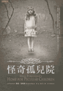Miss Peregrine's Home for Peculiar Children