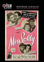 Miss Polly - Fred Guiol