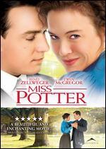 Miss Potter [WS]