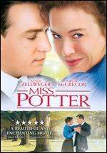 Miss Potter - Chris Noonan