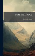 Miss Primrose