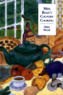 Miss Read S Country Cooking