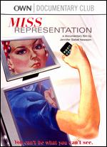 Miss Representation - Jennifer Siebel Newsom