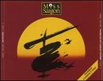 Miss Saigon [Original London Cast Recording]