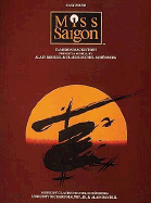 Miss Saigon
